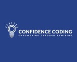 https://www.logocontest.com/public/logoimage/1581072950Confidence Coding Logo 4.jpg